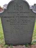 image of grave number 847906